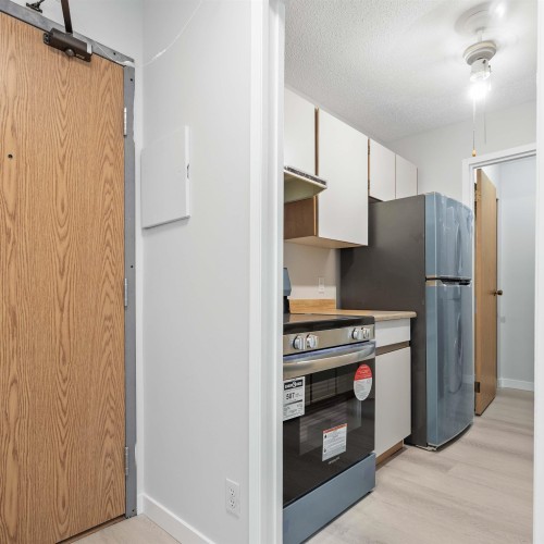 Photo 6 at 316 - 13507 96 Avenue, Queen Mary Park Surrey, Surrey Photo 6 at 316 - 13507 96 Avenue, Queen Mary Park Surrey, Surrey