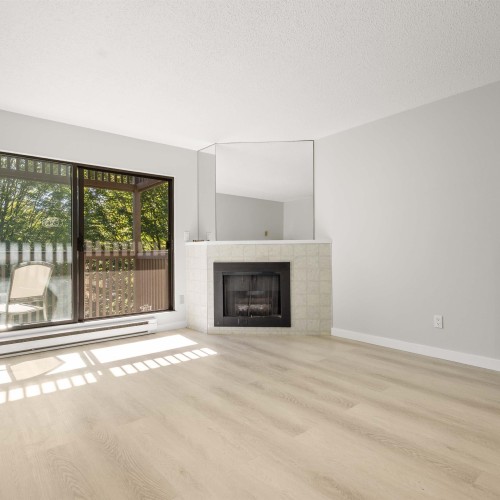 Photo 24 at 316 - 13507 96 Avenue, Queen Mary Park Surrey, Surrey Photo 24 at 316 - 13507 96 Avenue, Queen Mary Park Surrey, Surrey