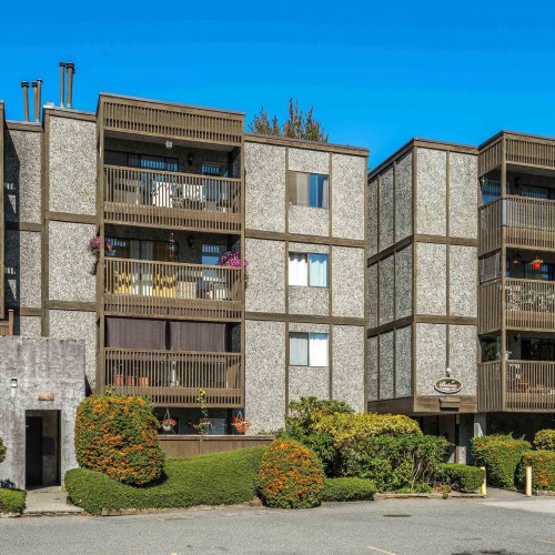 Photo 18 at 316 - 13507 96 Avenue, Queen Mary Park Surrey, Surrey Photo 18 at 316 - 13507 96 Avenue, Queen Mary Park Surrey, Surrey