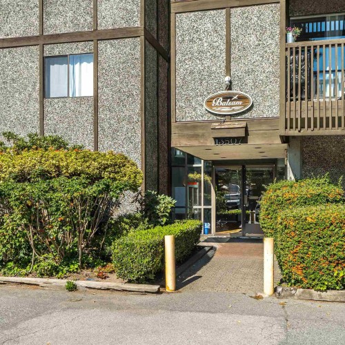 Photo 19 at 316 - 13507 96 Avenue, Queen Mary Park Surrey, Surrey Photo 19 at 316 - 13507 96 Avenue, Queen Mary Park Surrey, Surrey