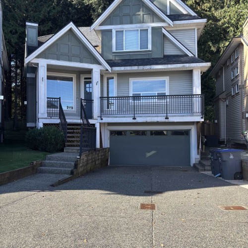 Photo 1 at 14680 61 Avenue, Sullivan Station, Surrey Photo 1 at 14680 61 Avenue, Sullivan Station, Surrey