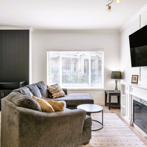 Photo 2 at 193 - 18701 66th Avenue, Cloverdale BC, Cloverdale Photo 2 at 193 - 18701 66th Avenue, Cloverdale BC, Cloverdale