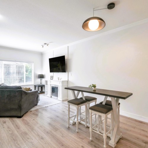 Photo 6 at 193 - 18701 66th Avenue, Cloverdale BC, Cloverdale Photo 6 at 193 - 18701 66th Avenue, Cloverdale BC, Cloverdale