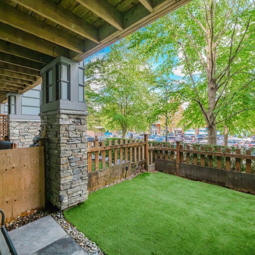 Photo 17 at 193 - 18701 66th Avenue, Cloverdale BC, Cloverdale Photo 17 at 193 - 18701 66th Avenue, Cloverdale BC, Cloverdale