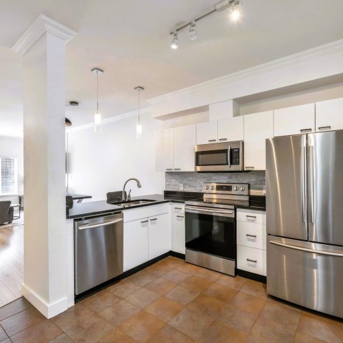 Photo 12 at 193 - 18701 66th Avenue, Cloverdale BC, Cloverdale Photo 12 at 193 - 18701 66th Avenue, Cloverdale BC, Cloverdale