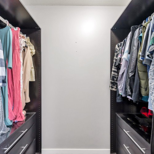 Photo 26 at 193 - 18701 66th Avenue, Cloverdale BC, Cloverdale Photo 26 at 193 - 18701 66th Avenue, Cloverdale BC, Cloverdale