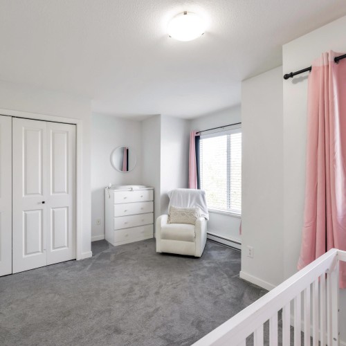 Photo 22 at 193 - 18701 66th Avenue, Cloverdale BC, Cloverdale Photo 22 at 193 - 18701 66th Avenue, Cloverdale BC, Cloverdale