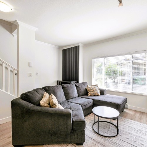 Photo 3 at 193 - 18701 66th Avenue, Cloverdale BC, Cloverdale Photo 3 at 193 - 18701 66th Avenue, Cloverdale BC, Cloverdale