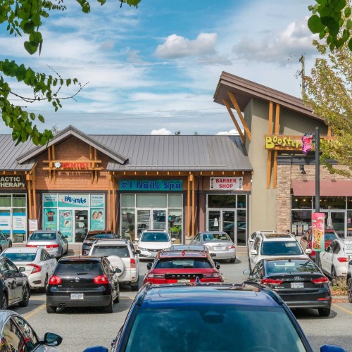 Photo 32 at 193 - 18701 66th Avenue, Cloverdale BC, Cloverdale Photo 32 at 193 - 18701 66th Avenue, Cloverdale BC, Cloverdale