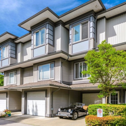 Photo 1 at 193 - 18701 66th Avenue, Cloverdale BC, Cloverdale Photo 1 at 193 - 18701 66th Avenue, Cloverdale BC, Cloverdale