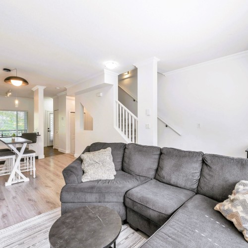 Photo 5 at 193 - 18701 66th Avenue, Cloverdale BC, Cloverdale Photo 5 at 193 - 18701 66th Avenue, Cloverdale BC, Cloverdale