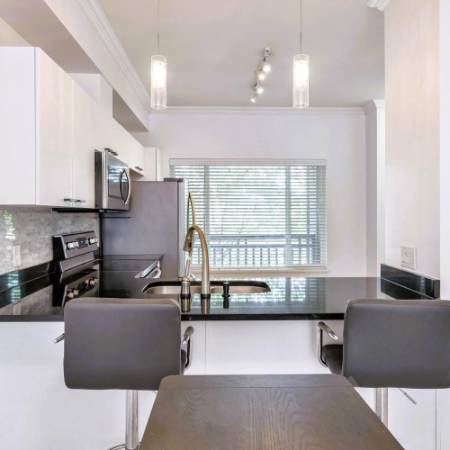 Photo 9 at 193 - 18701 66th Avenue, Cloverdale BC, Cloverdale Photo 9 at 193 - 18701 66th Avenue, Cloverdale BC, Cloverdale