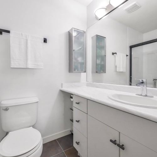 Photo 24 at 193 - 18701 66th Avenue, Cloverdale BC, Cloverdale Photo 24 at 193 - 18701 66th Avenue, Cloverdale BC, Cloverdale