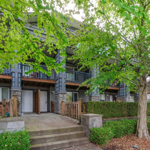 Photo 30 at 193 - 18701 66th Avenue, Cloverdale BC, Cloverdale Photo 30 at 193 - 18701 66th Avenue, Cloverdale BC, Cloverdale