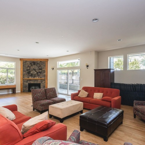 Photo 34 at 193 - 18701 66th Avenue, Cloverdale BC, Cloverdale Photo 34 at 193 - 18701 66th Avenue, Cloverdale BC, Cloverdale