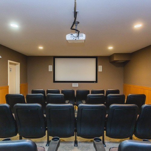 Photo 33 at 193 - 18701 66th Avenue, Cloverdale BC, Cloverdale Photo 33 at 193 - 18701 66th Avenue, Cloverdale BC, Cloverdale