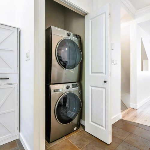 Photo 14 at 193 - 18701 66th Avenue, Cloverdale BC, Cloverdale Photo 14 at 193 - 18701 66th Avenue, Cloverdale BC, Cloverdale