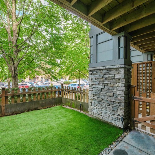 Photo 18 at 193 - 18701 66th Avenue, Cloverdale BC, Cloverdale Photo 18 at 193 - 18701 66th Avenue, Cloverdale BC, Cloverdale