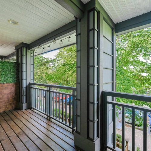 Photo 15 at 193 - 18701 66th Avenue, Cloverdale BC, Cloverdale Photo 15 at 193 - 18701 66th Avenue, Cloverdale BC, Cloverdale