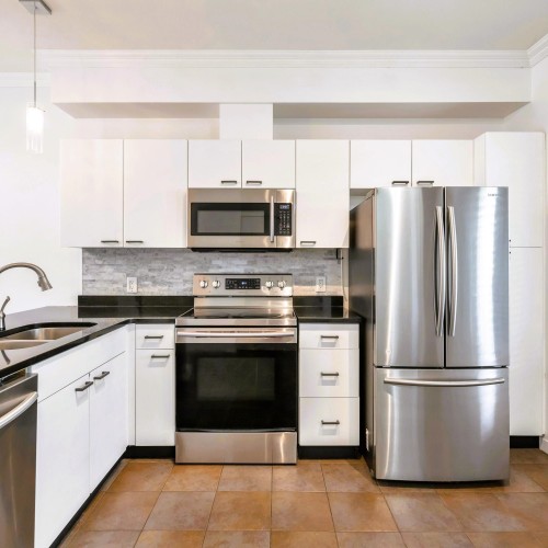 Photo 11 at 193 - 18701 66th Avenue, Cloverdale BC, Cloverdale Photo 11 at 193 - 18701 66th Avenue, Cloverdale BC, Cloverdale