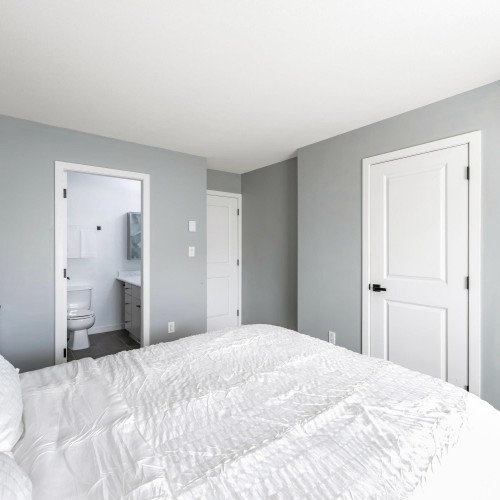 Photo 19 at 193 - 18701 66th Avenue, Cloverdale BC, Cloverdale Photo 19 at 193 - 18701 66th Avenue, Cloverdale BC, Cloverdale