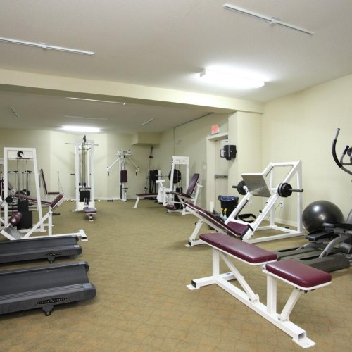 Photo 35 at 193 - 18701 66th Avenue, Cloverdale BC, Cloverdale Photo 35 at 193 - 18701 66th Avenue, Cloverdale BC, Cloverdale