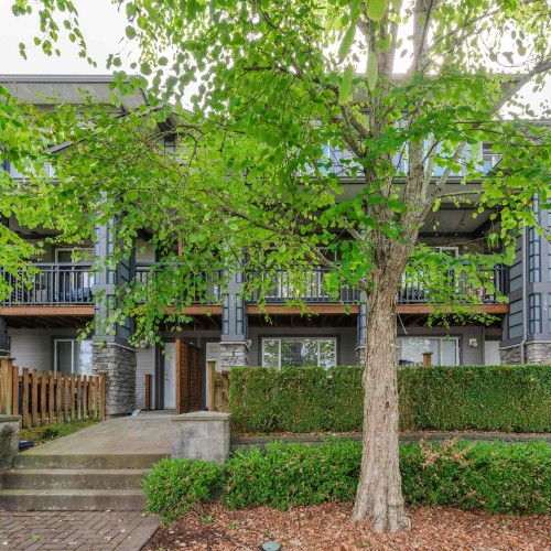 Photo 31 at 193 - 18701 66th Avenue, Cloverdale BC, Cloverdale Photo 31 at 193 - 18701 66th Avenue, Cloverdale BC, Cloverdale