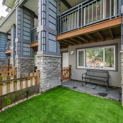 Photo 29 at 193 - 18701 66th Avenue, Cloverdale BC, Cloverdale Photo 29 at 193 - 18701 66th Avenue, Cloverdale BC, Cloverdale