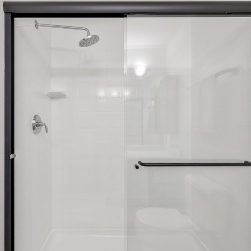 Photo 25 at 193 - 18701 66th Avenue, Cloverdale BC, Cloverdale Photo 25 at 193 - 18701 66th Avenue, Cloverdale BC, Cloverdale