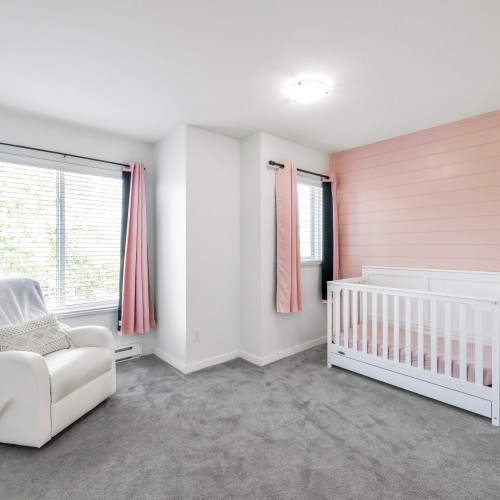 Photo 21 at 193 - 18701 66th Avenue, Cloverdale BC, Cloverdale Photo 21 at 193 - 18701 66th Avenue, Cloverdale BC, Cloverdale