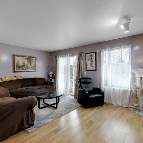 Photo 2 at 30 - 10038 155 Street, Guildford, North Surrey Photo 2 at 30 - 10038 155 Street, Guildford, North Surrey