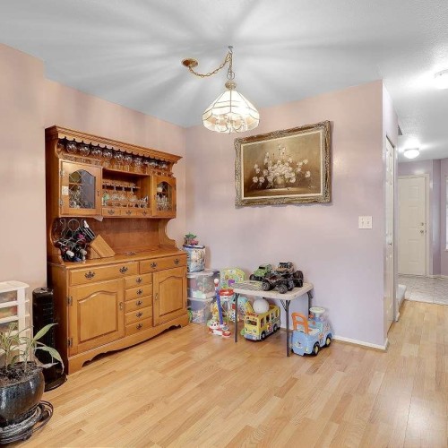 Photo 6 at 30 - 10038 155 Street, Guildford, North Surrey Photo 6 at 30 - 10038 155 Street, Guildford, North Surrey