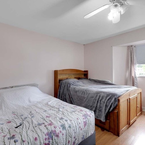 Photo 17 at 30 - 10038 155 Street, Guildford, North Surrey Photo 17 at 30 - 10038 155 Street, Guildford, North Surrey