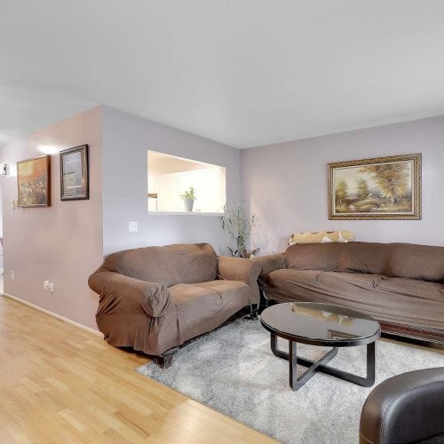 Photo 3 at 30 - 10038 155 Street, Guildford, North Surrey Photo 3 at 30 - 10038 155 Street, Guildford, North Surrey