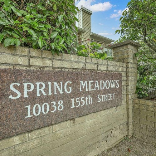 Photo 1 at 30 - 10038 155 Street, Guildford, North Surrey Photo 1 at 30 - 10038 155 Street, Guildford, North Surrey