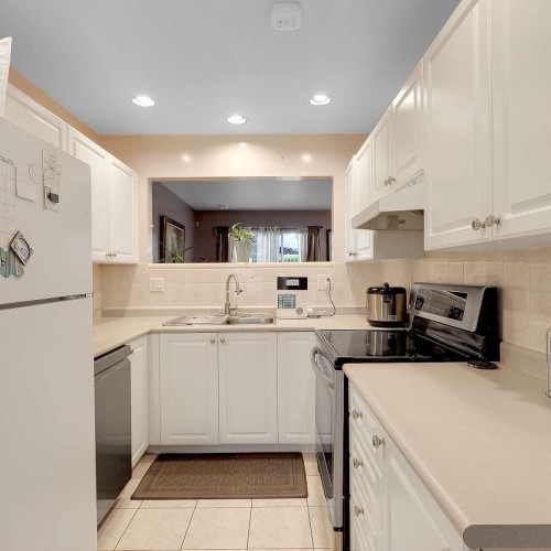 Photo 9 at 30 - 10038 155 Street, Guildford, North Surrey Photo 9 at 30 - 10038 155 Street, Guildford, North Surrey