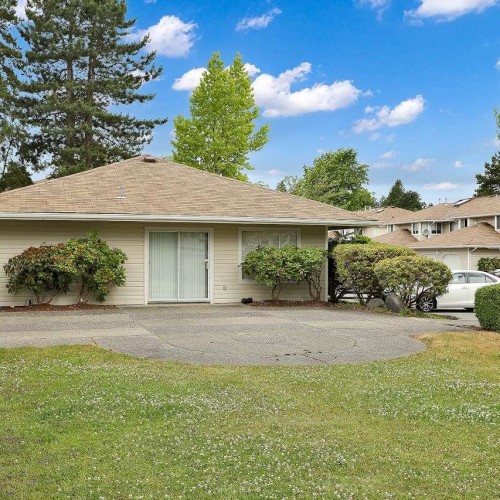 Photo 24 at 30 - 10038 155 Street, Guildford, North Surrey Photo 24 at 30 - 10038 155 Street, Guildford, North Surrey