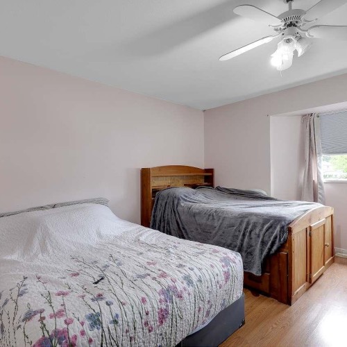 Photo 18 at 30 - 10038 155 Street, Guildford, North Surrey Photo 18 at 30 - 10038 155 Street, Guildford, North Surrey