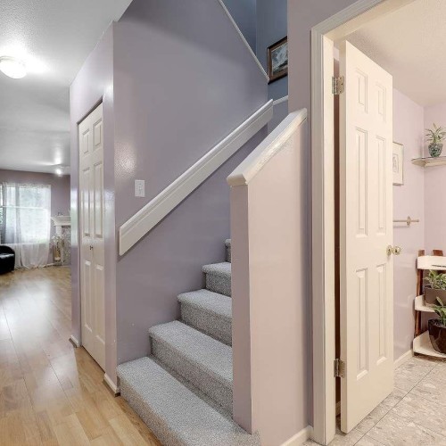 Photo 15 at 30 - 10038 155 Street, Guildford, North Surrey Photo 15 at 30 - 10038 155 Street, Guildford, North Surrey