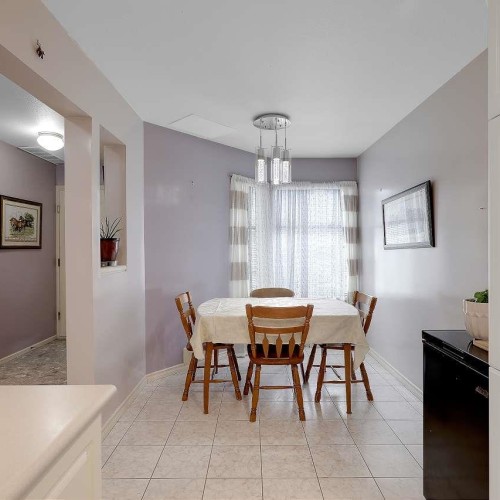 Photo 11 at 30 - 10038 155 Street, Guildford, North Surrey Photo 11 at 30 - 10038 155 Street, Guildford, North Surrey