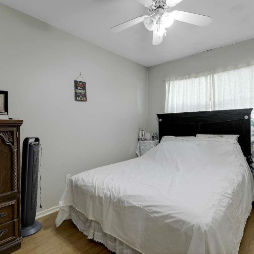 Photo 19 at 30 - 10038 155 Street, Guildford, North Surrey Photo 19 at 30 - 10038 155 Street, Guildford, North Surrey