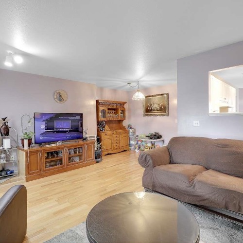 Photo 4 at 30 - 10038 155 Street, Guildford, North Surrey Photo 4 at 30 - 10038 155 Street, Guildford, North Surrey