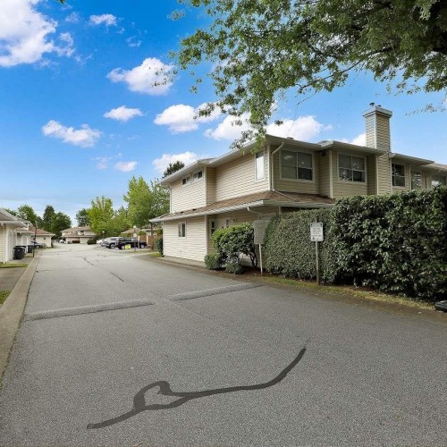 Photo 25 at 30 - 10038 155 Street, Guildford, North Surrey Photo 25 at 30 - 10038 155 Street, Guildford, North Surrey