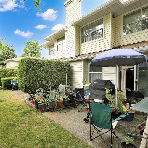 Photo 21 at 30 - 10038 155 Street, Guildford, North Surrey Photo 21 at 30 - 10038 155 Street, Guildford, North Surrey