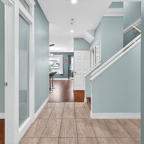 Photo 2 at 7316 192 Street, Clayton, Cloverdale Photo 2 at 7316 192 Street, Clayton, Cloverdale