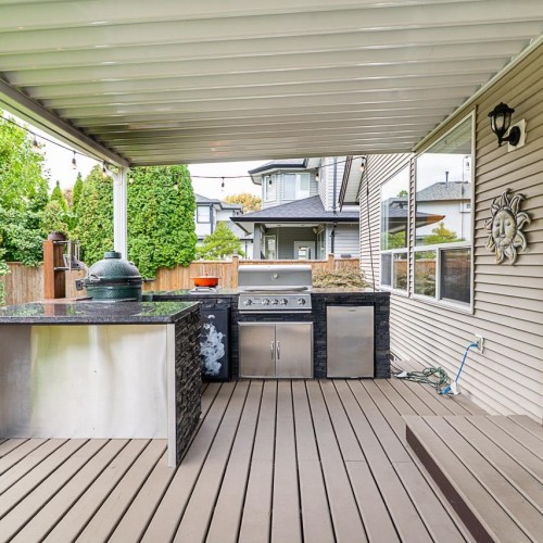 Photo 13 at 6119 166a Street, Cloverdale BC, Cloverdale Photo 13 at 6119 166a Street, Cloverdale BC, Cloverdale