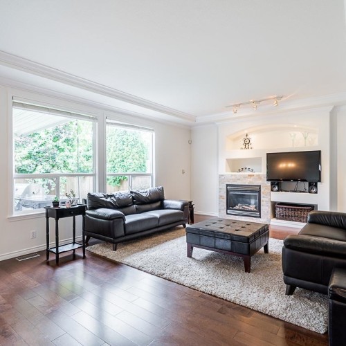 Photo 5 at 6119 166a Street, Cloverdale BC, Cloverdale Photo 5 at 6119 166a Street, Cloverdale BC, Cloverdale