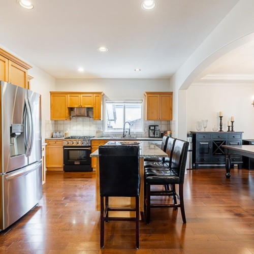 Photo 9 at 6119 166a Street, Cloverdale BC, Cloverdale Photo 9 at 6119 166a Street, Cloverdale BC, Cloverdale