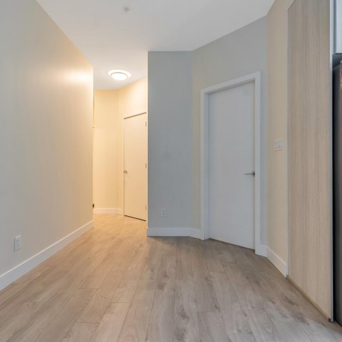 Photo 7 at 111 - 6438 195a Street, Clayton, Cloverdale Photo 7 at 111 - 6438 195a Street, Clayton, Cloverdale