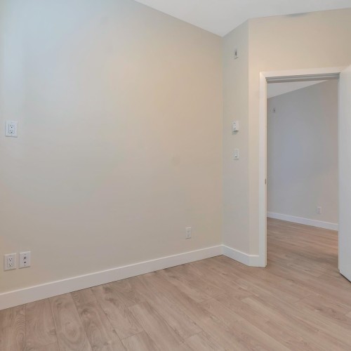 Photo 20 at 111 - 6438 195a Street, Clayton, Cloverdale Photo 20 at 111 - 6438 195a Street, Clayton, Cloverdale